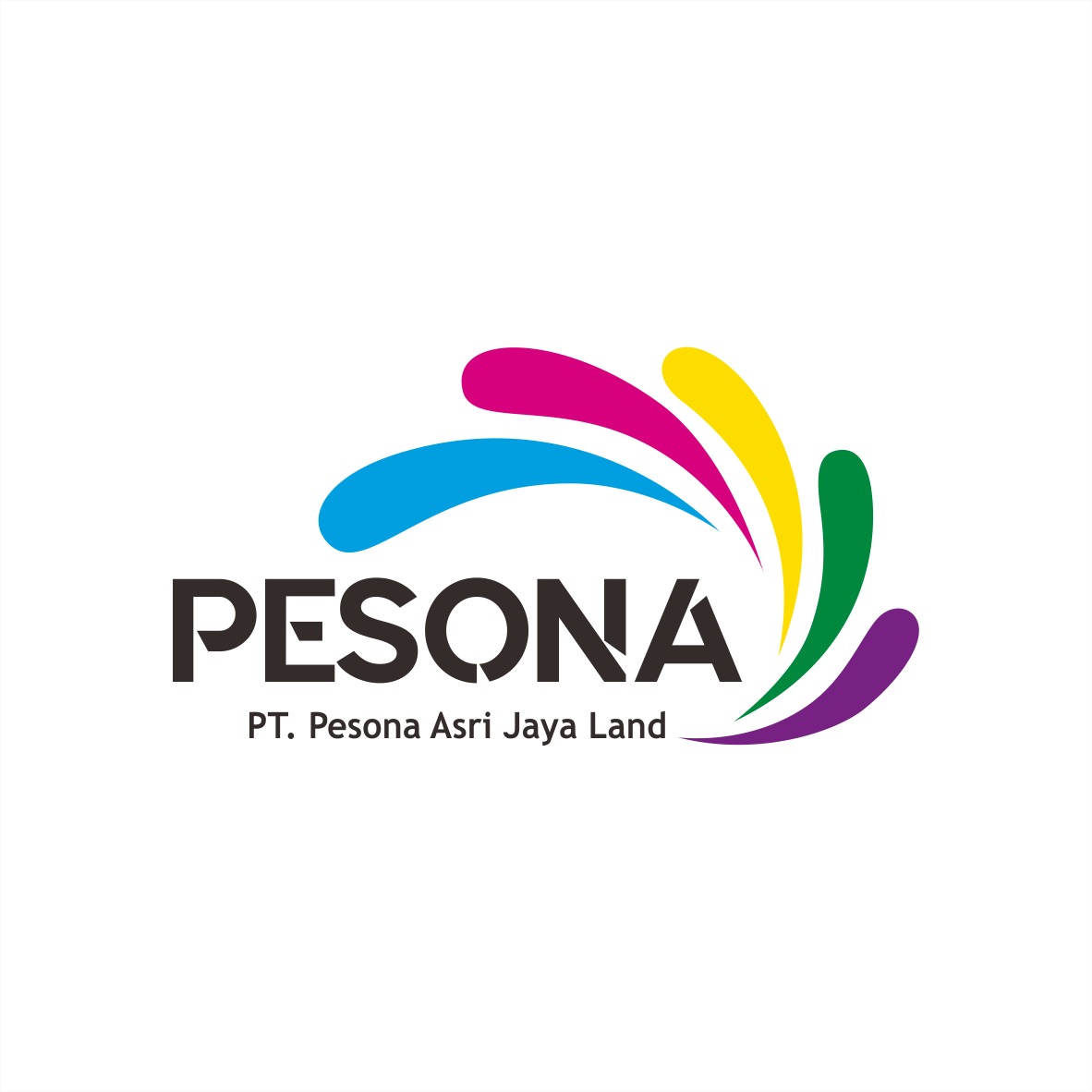 PT. Pesona Asri Jaya Land